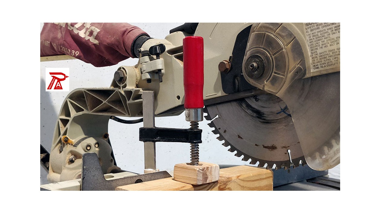 راهنمایی خرید فارسی بر