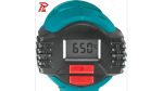 سشوار صنعتی 2000 وات ماکیتا مدل Makita HG6530V