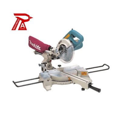 فارسی بر کشویی ماکیتا مدل Makita LS0714