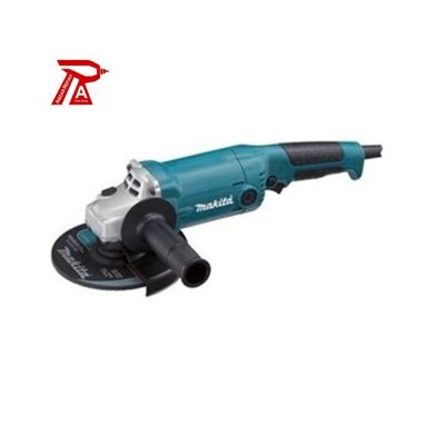 فرز آهنگری متوسط 1050 وات ماکیتا مدل Makita GA6010