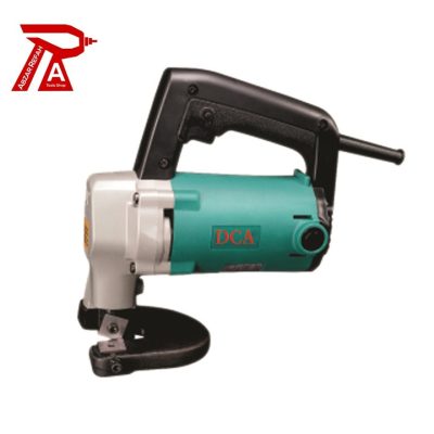 قیچی ورق بر 3/2 میلیمتر DCA مدل AJJ32