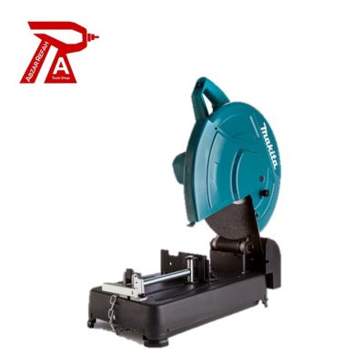 پروفیل بر ماکیتا مدل Makita LW1401
