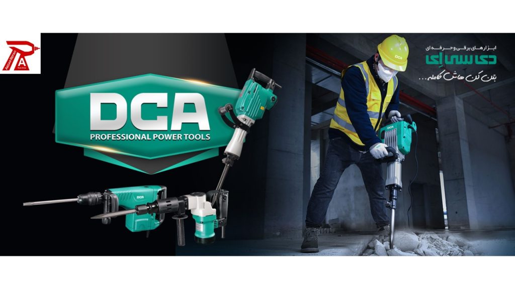 چکش تخریب گریسی بهتر است یا روغنی