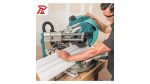 اره فارسی بر کشویی 30 سانت ماکیتا مدل Makita LS1219