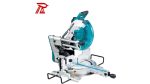 اره فارسی بر کشویی 30 سانت ماکیتا مدل Makita LS1219
