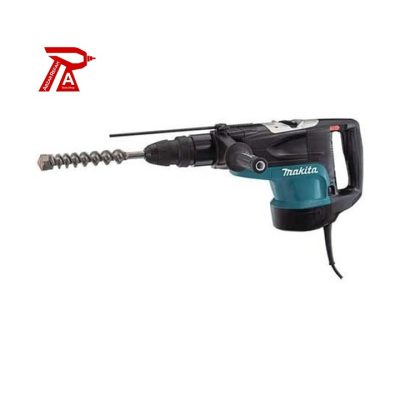 بتن کن دو حالته 40 میلیمتری ماکیتا مدل Makita HR4003C