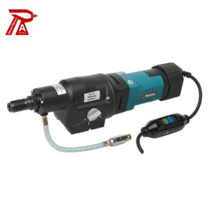 دریل نمونه برداری ماکیتا مدل Makita DBM230