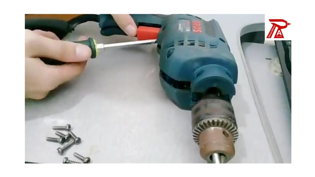 علائم خرابی ابزار برقی و راهکارهای رفع آنها