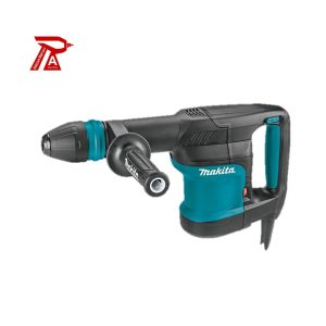چکش تخریب ماکیتا مدل Makita HM0870C