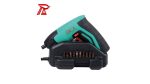 یچ گوشتی شارژی 4 ولت دی سی ای مدل DCA ADPL02-5B