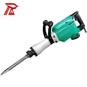 چکش تخریب 16 کیلویی روغنی دی سی ای مدل DCA AZG03-15