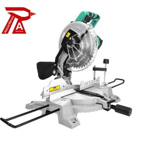 اره فارسی بر ثابت دی سی ای مدل DCA AJX09-255
