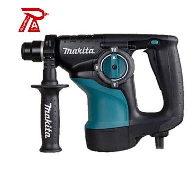 دریل بتن کن سه حالته ماکیتا مدل MAKITA HR2810