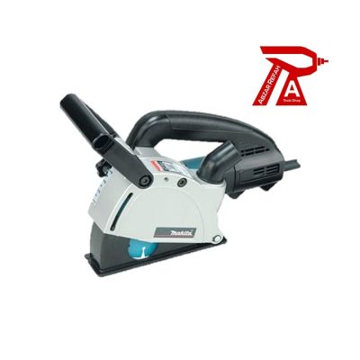 شیارزن دو تیغ ماکیتا مدل MAKITA SG1250