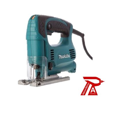اره عمود بر ماکیتا مدل MAKITA 4329