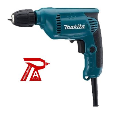 دریل 10 میلیمتر ماکیتا مدل MAKITA 6413