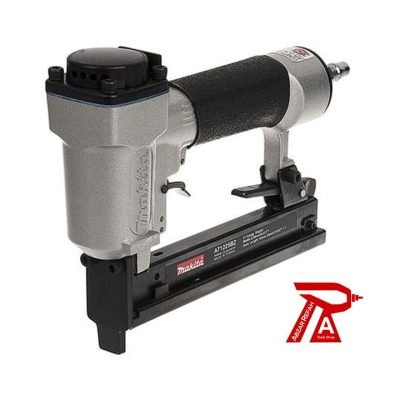 منگنه کوب بادی ماکیتا مدل MAKITA AT1225BZ